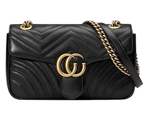 amazon gucci marmont dupe|gucci marmont wallet dupe.